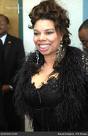 millie jackson